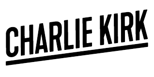 Contact Us | The Charlie Kirk Show