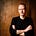 Hands-on Agile by Stefan Wolpers