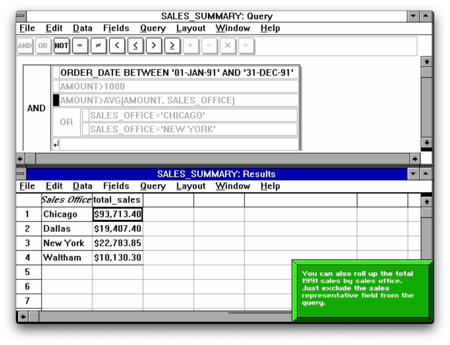 A screenshot of a computer
AI-generated content may be incorrect. A screenshot of a computer
AI-generated content may be incorrect.