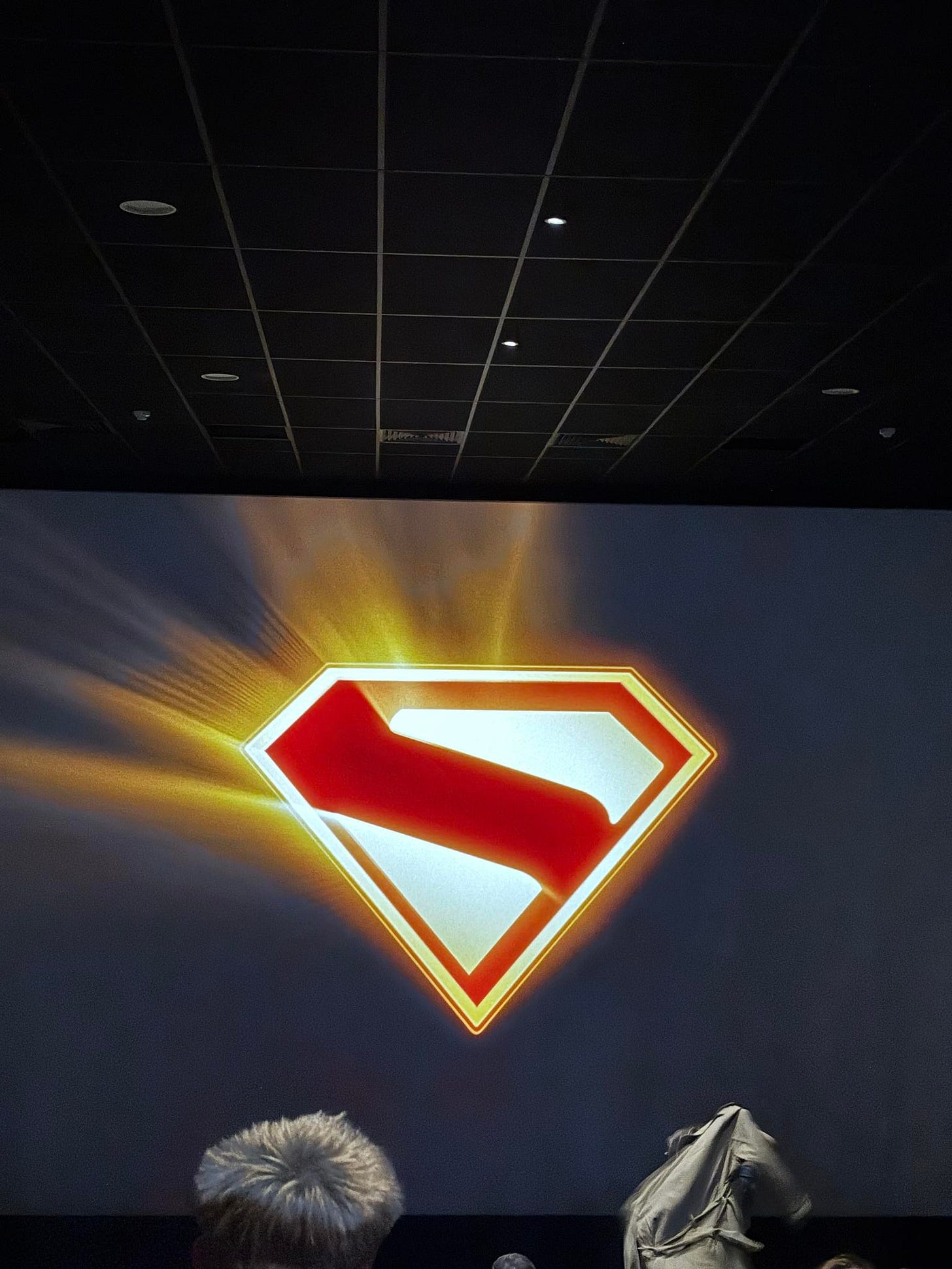 Image item Image item