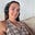 Rachel Murrey's avatar