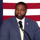 Florida Rep. Byron Donalds Thinks Systemic Racism No Longer Exists. Facts Beg to Differ