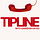TIPLINE by Garrison Hayes