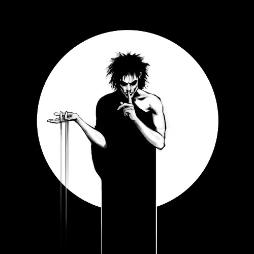 ⌾ ecos do sonhar ⌾