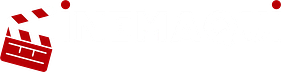 CinemAqui