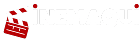 CinemAqui
