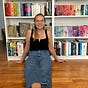 Alyssa Morris's avatar