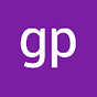 gp code's avatar
