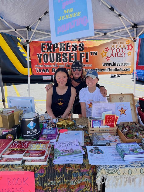 https://www.bethestaryouare.org/copy-of-events