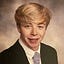 Dylan Barbee's avatar