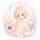 ゆい(光結)'s avatar