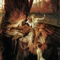 icarus's avatar