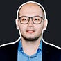 Vedran Markulj's avatar