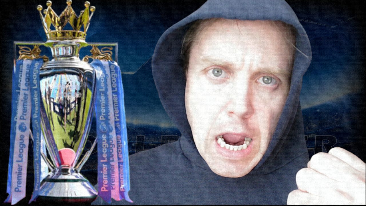 Football Manager 2024 World Super League Football Manager 2024 World Super League