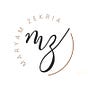 Maryam Zekria's avatar