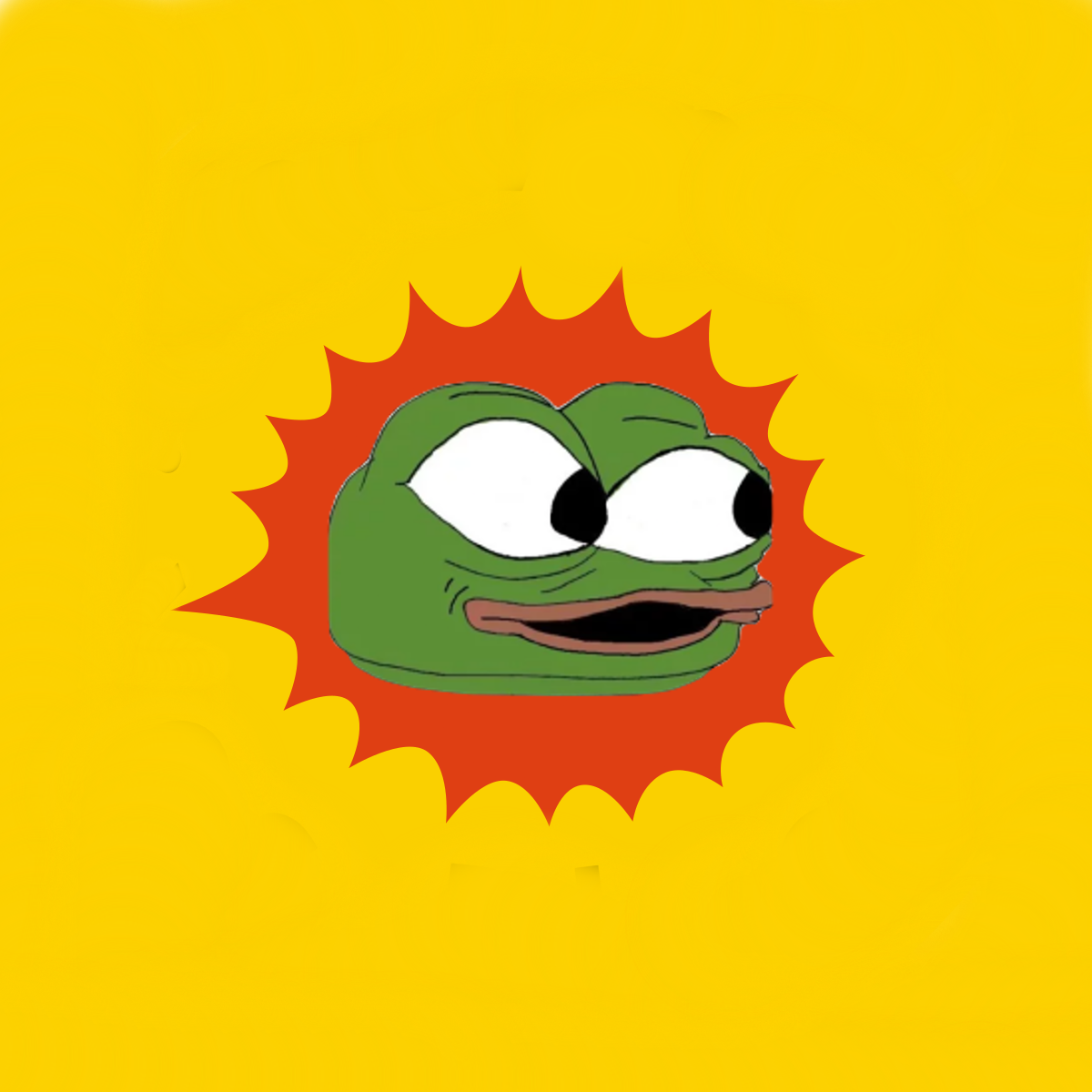 daoApe What's Cooking