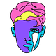 The Undercurrent Files