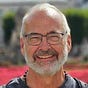 Mark Van Loan's avatar