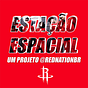 Red Nation BR 🇧🇷's avatar