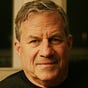 Sam Quinones's avatar