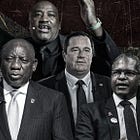 Verkiesing 2026: Bouparty of Breekparty?