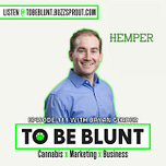 To Be Blunt