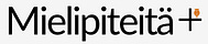 Mielipiteitä+