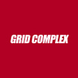 Grid Complex's avatar