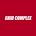 Grid Complex's avatar