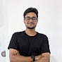 Punith Ganadinni's avatar