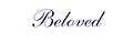 Beloved
