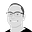 Tom Pushpathadam's avatar