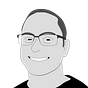 Tom Pushpathadam's avatar