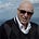 Howard Feigenbaum's avatar