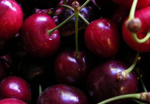 bingcherries.jpg