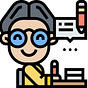 Abhishek Bhuwalka's avatar