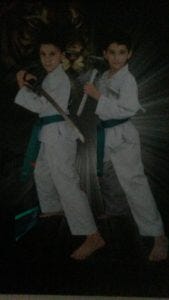 20160708_150605_resized