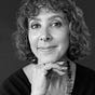 Prunelia Stuart's avatar