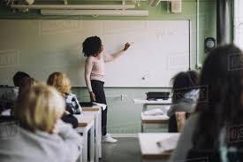 LMCU Opens Nominations for 2026 Roots in Education Teacher Grant