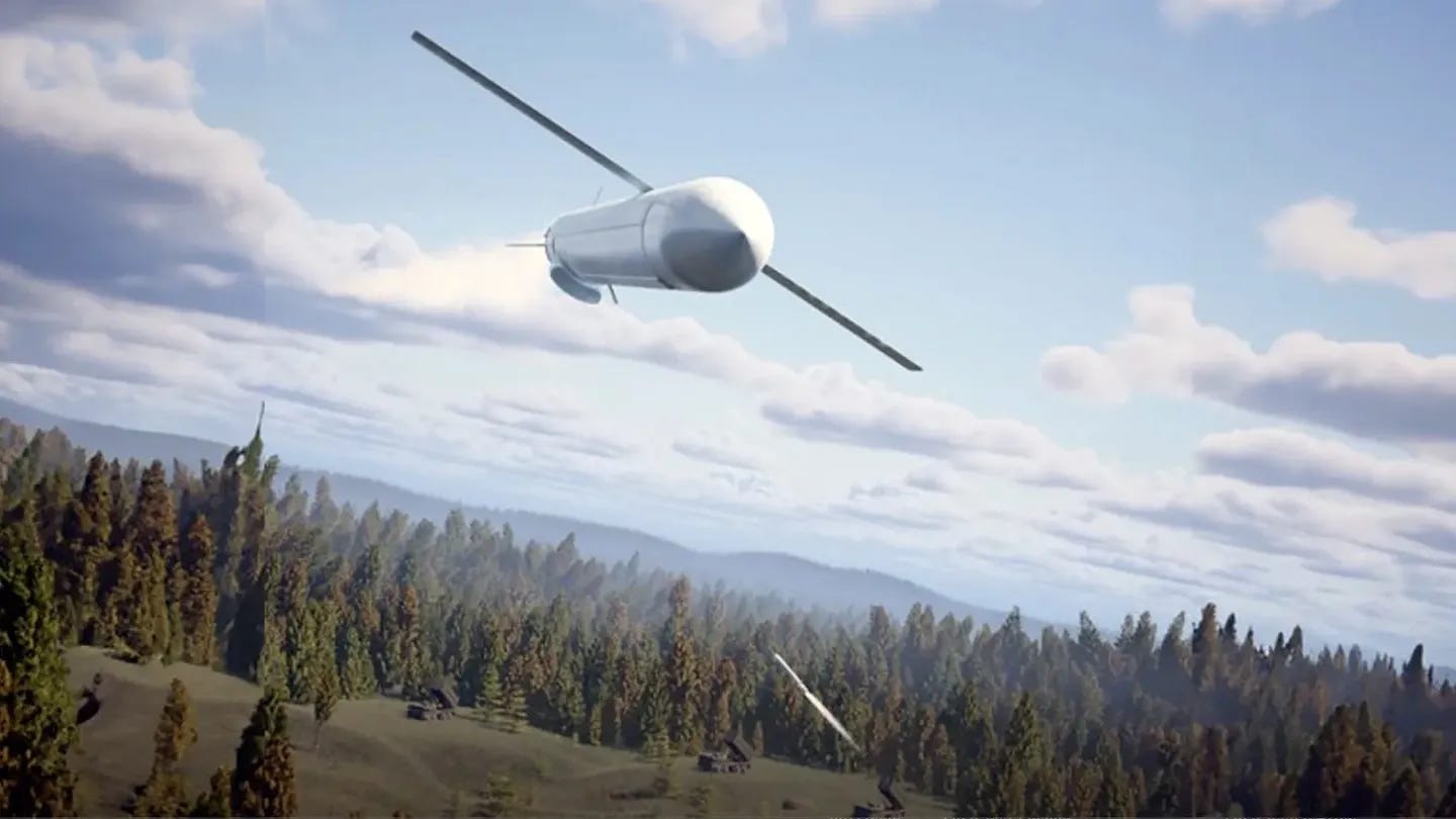 MBDA-MISSILE.jpg.jpg