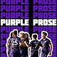Purple Prose
