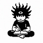 Yuri Moraes's avatar