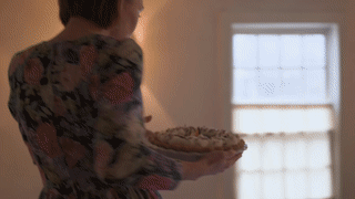 20251124_PieFest_FINAL.mp4
