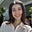 Dr. Jordan Machlin's avatar