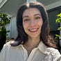 Dr. Jordan Machlin's avatar