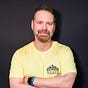 Chris Rose's avatar