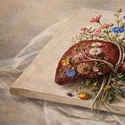 The Ultimate Liver Detox Guide