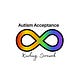 Autism Acceptance KCH Newsletter