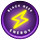 Black Geek Energy