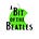 A Bit of the Beatles's avatar